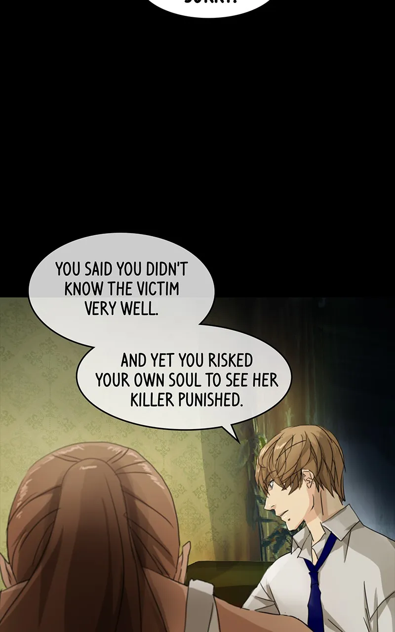 Simon Sues Chapter 59 Online - página 87