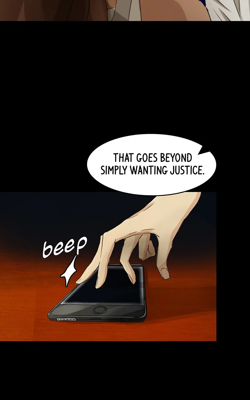 Simon Sues Chapter 59 Online - página 88