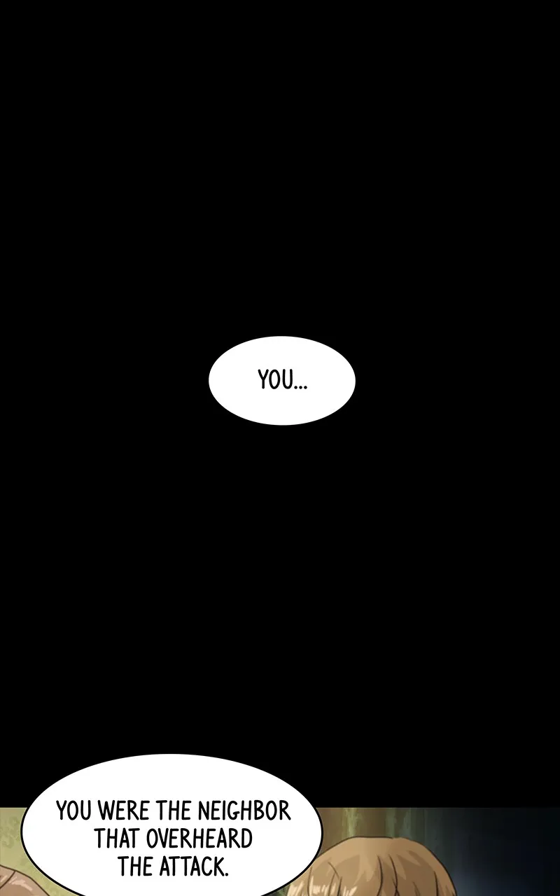 Simon Sues Chapter 59 Online - página 89