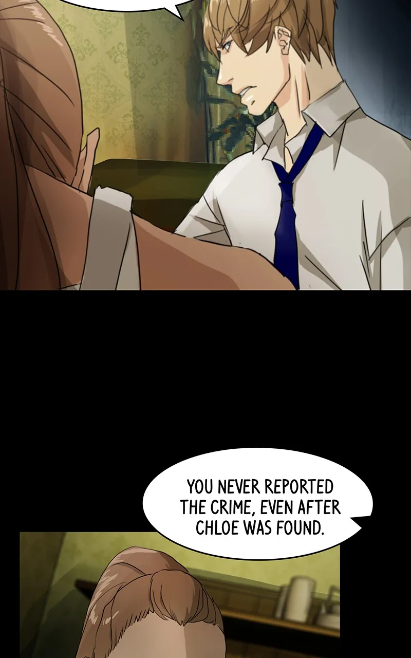 Simon Sues Chapter 59 Online - página 90