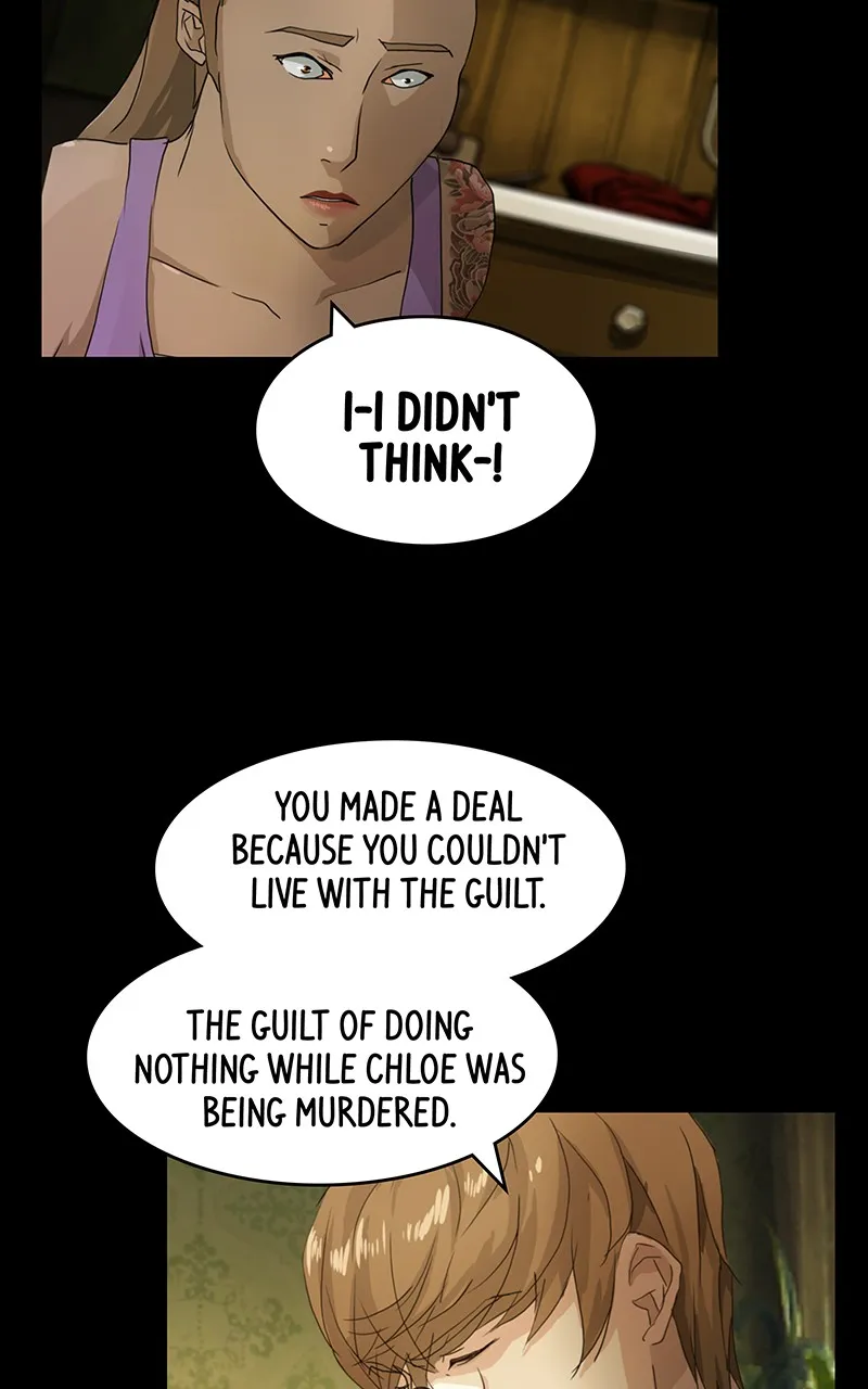 Simon Sues Chapter 59 Online - página 91