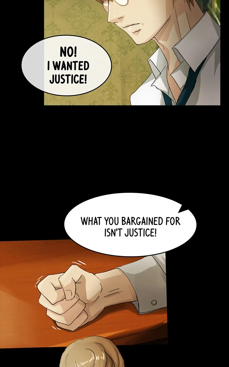 Simon Sues Chapter 59 Online - página 92