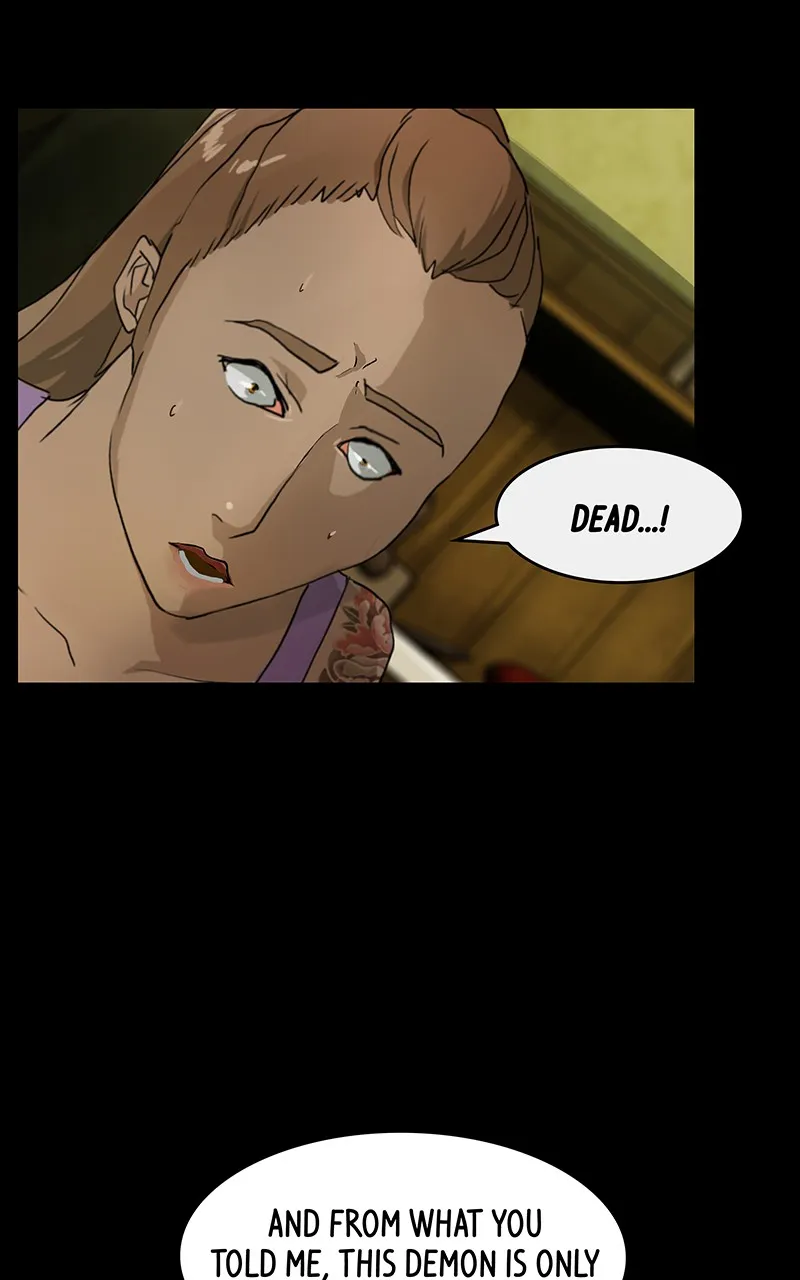 Simon Sues Chapter 59 Online - página 94