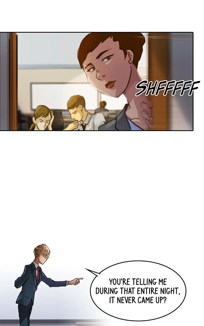 Simon Sues Chapter 6 Online - página 3
