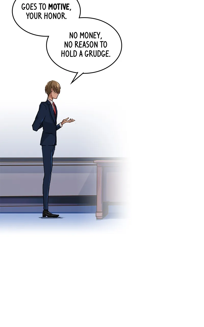 Simon Sues Chapter 6 Online - página 5