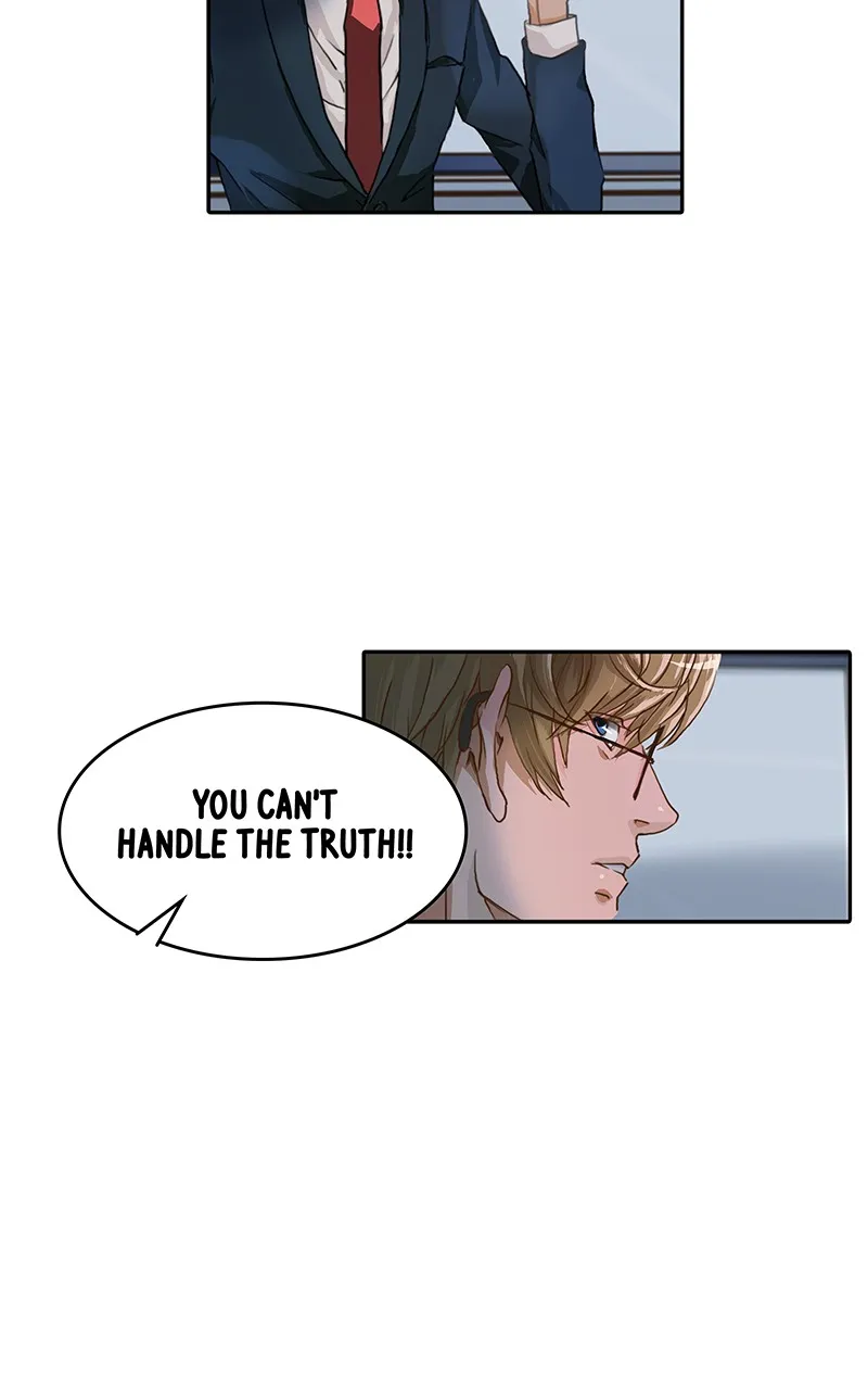 Simon Sues Chapter 6 Online - página 7