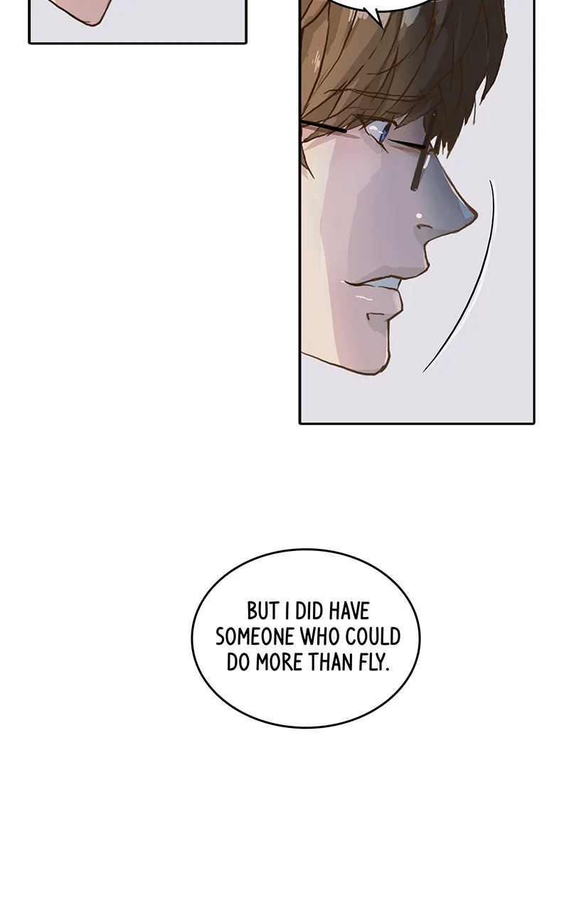 Simon Sues Chapter 6 Online - página 14