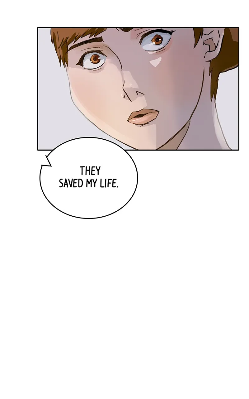 Simon Sues Chapter 6 Online - página 15