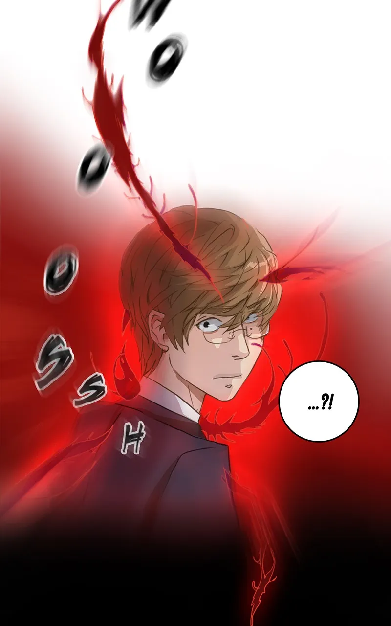 Simon Sues Chapter 6 Online - página 17
