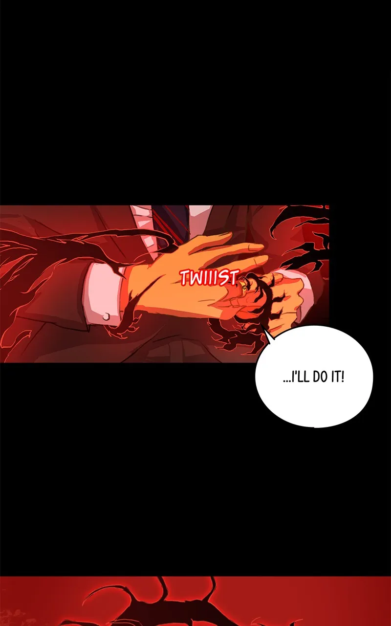 Simon Sues Chapter 6 Online - página 20