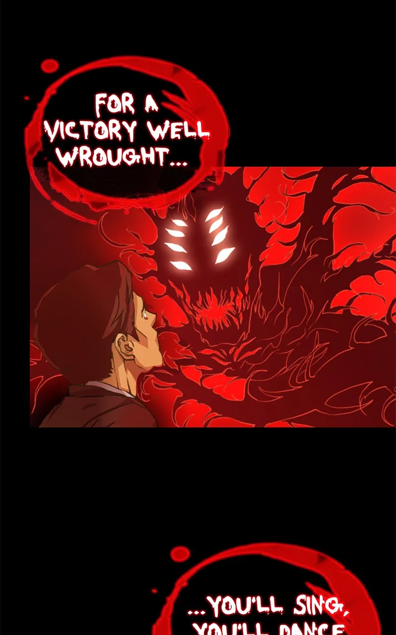Simon Sues Chapter 6 Online - página 22