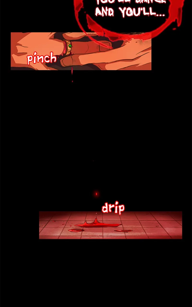 Simon Sues Chapter 6 Online - página 23