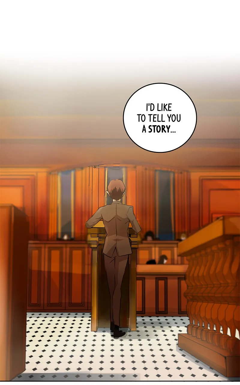 Simon Sues Chapter 6 Online - página 29