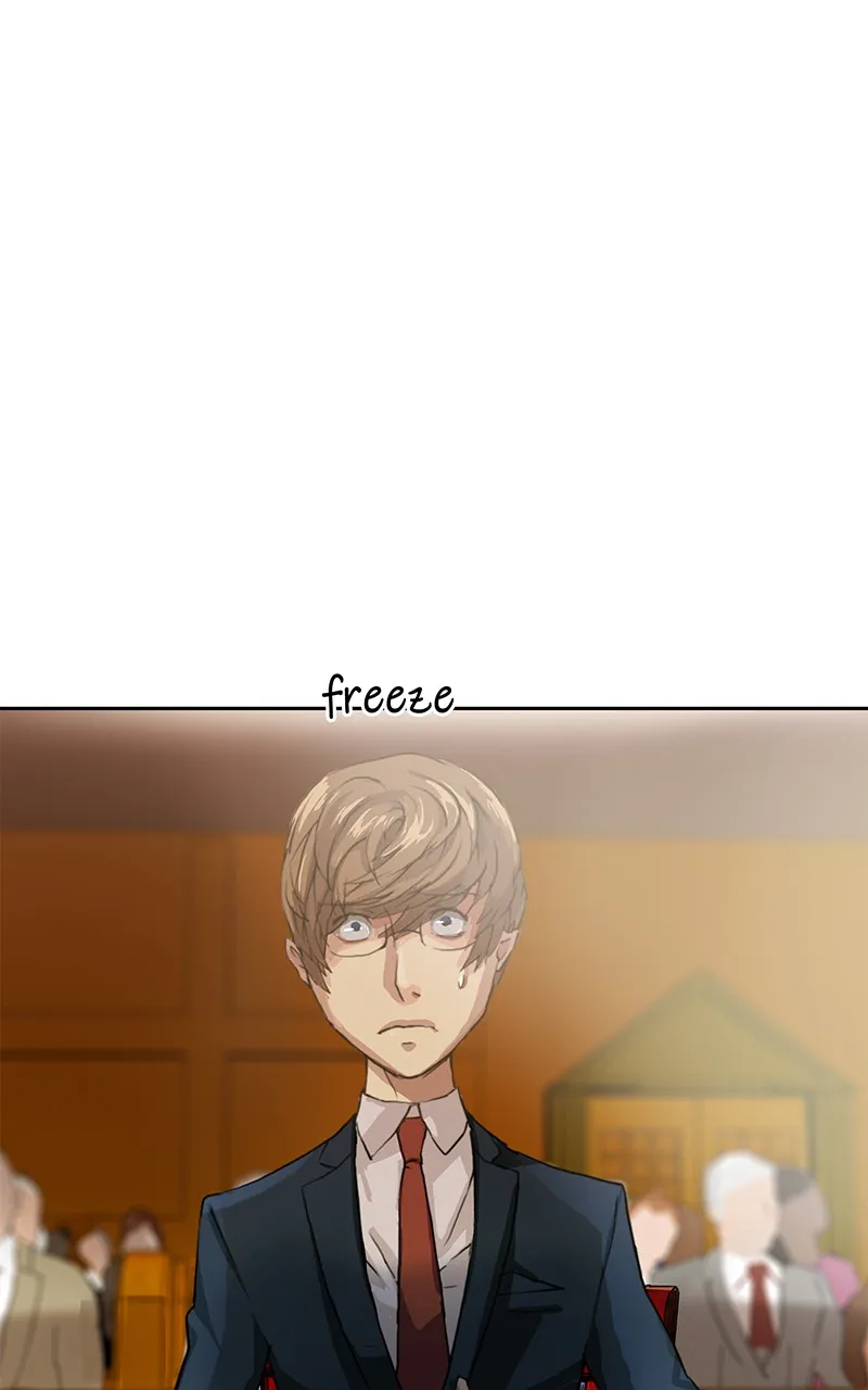 Simon Sues Chapter 6 Online - página 30