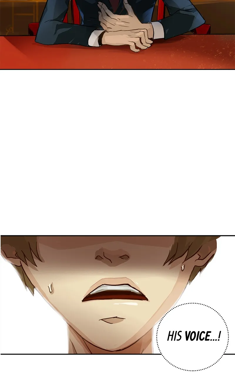 Simon Sues Chapter 6 Online - página 31