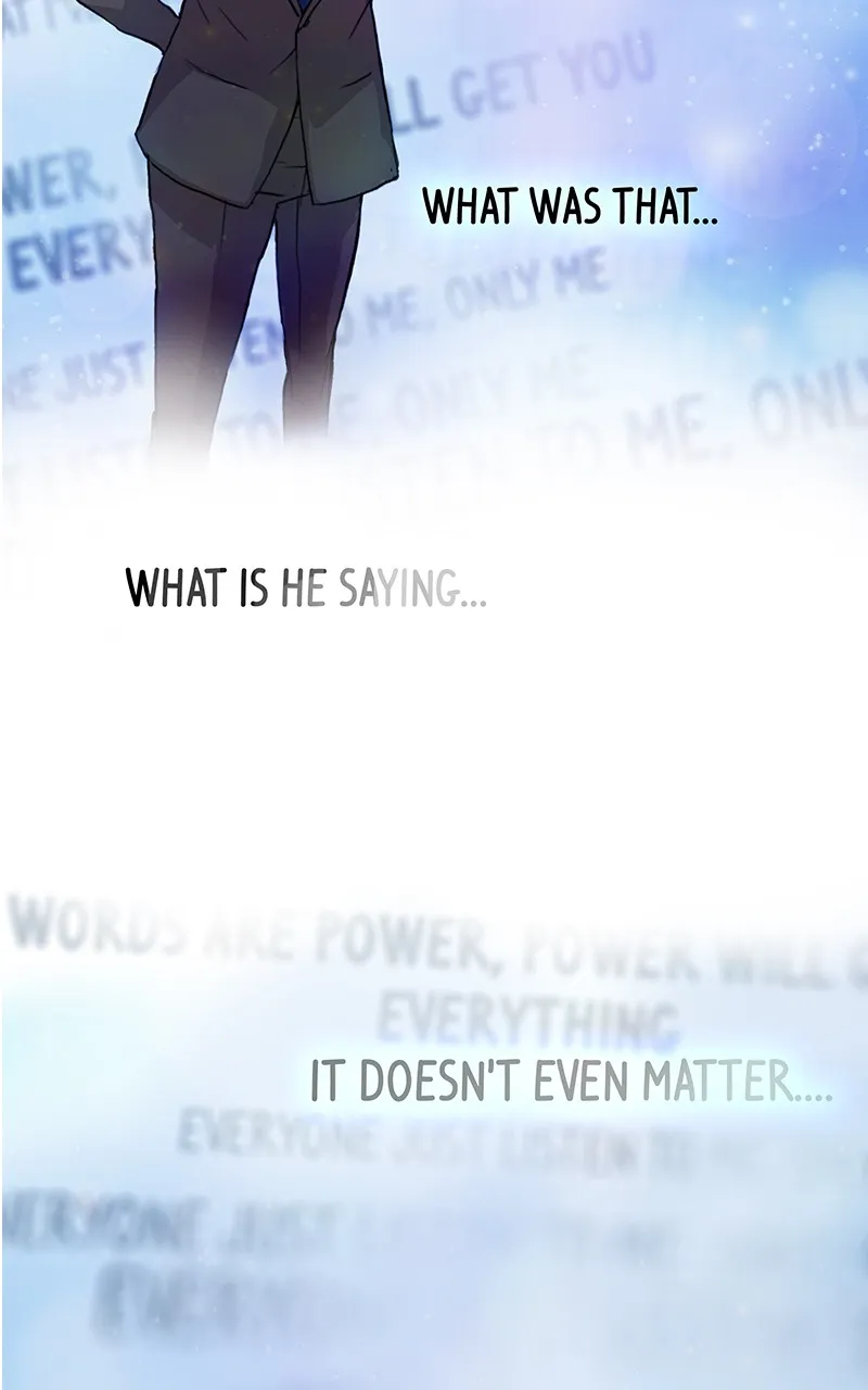Simon Sues Chapter 6 Online - página 33