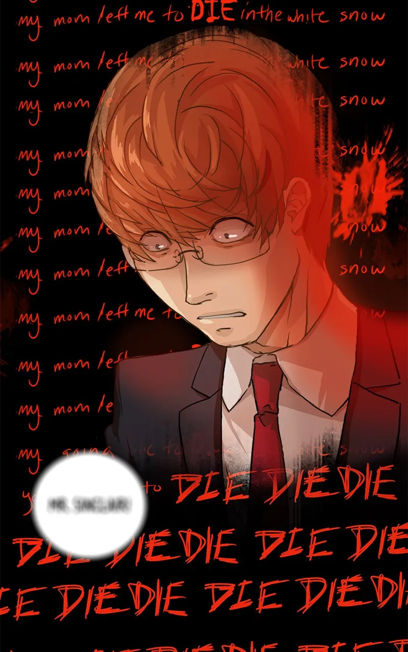 Simon Sues Chapter 6 Online - página 38