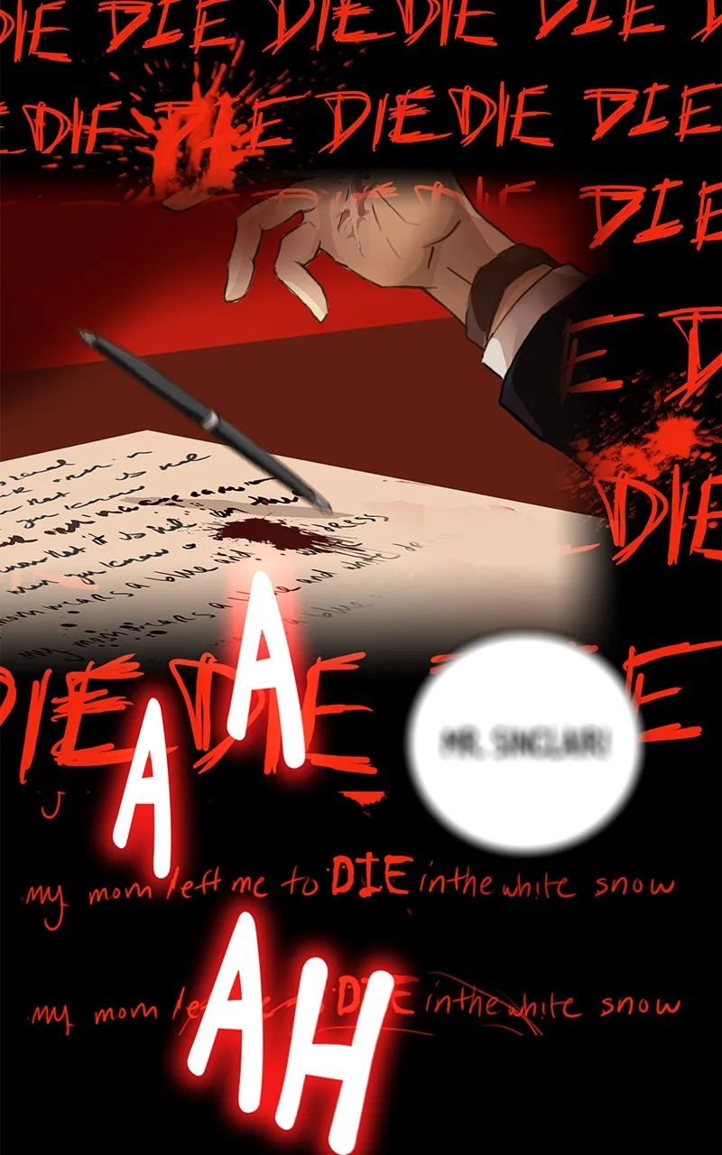 Simon Sues Chapter 6 Online - página 39