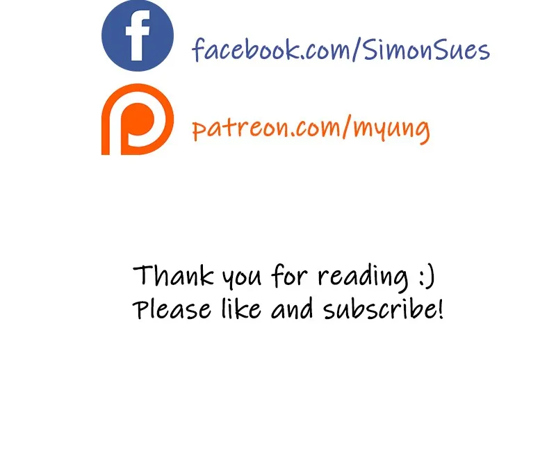 Simon Sues Chapter 6 Online - página 46