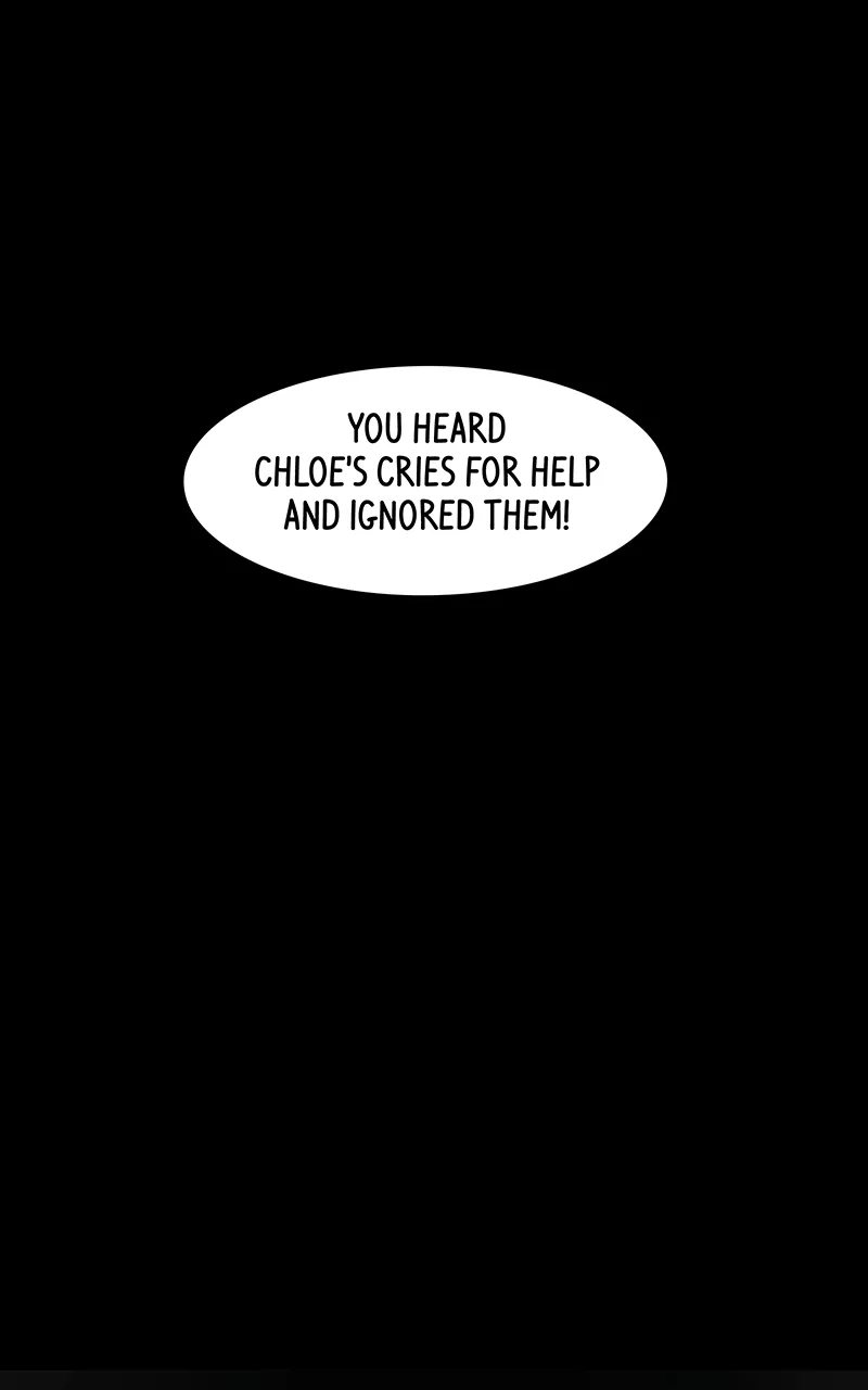 Simon Sues Chapter 60 Online - página 1