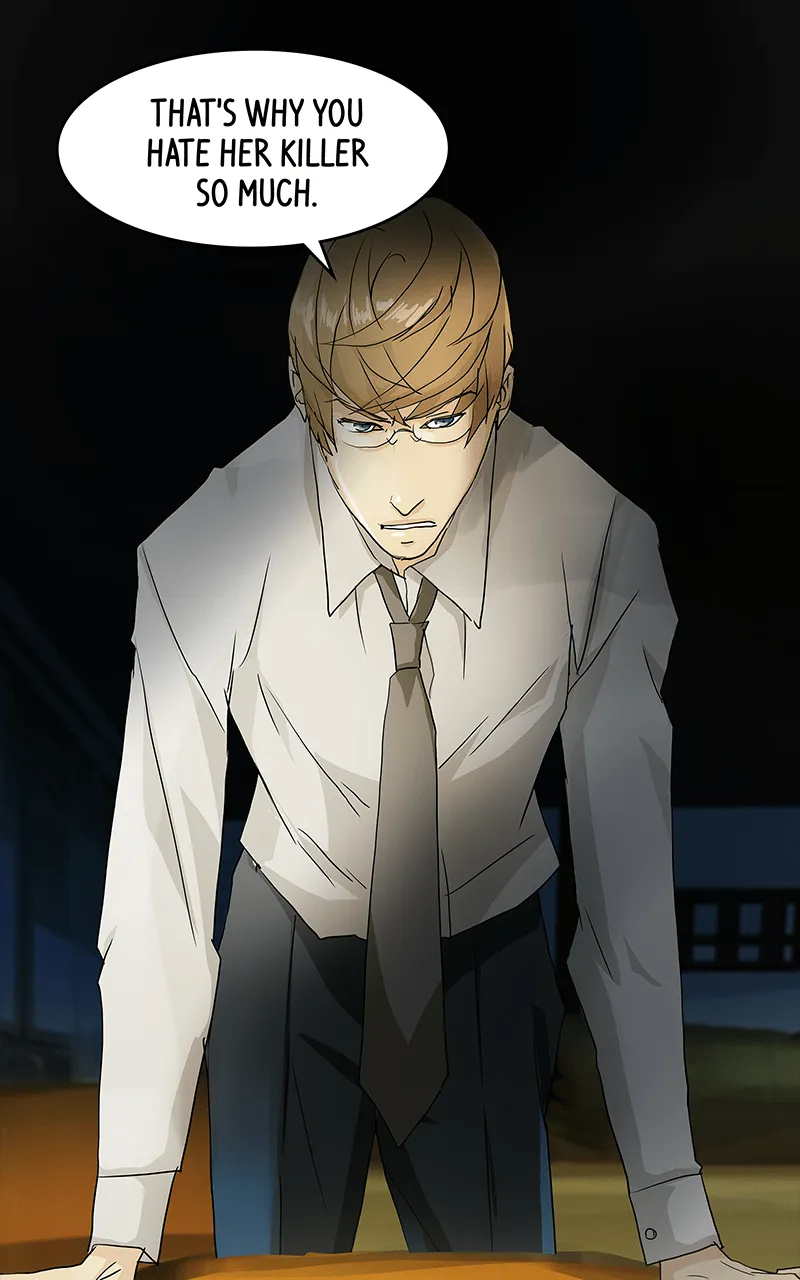 Simon Sues Chapter 60 Online - página 2