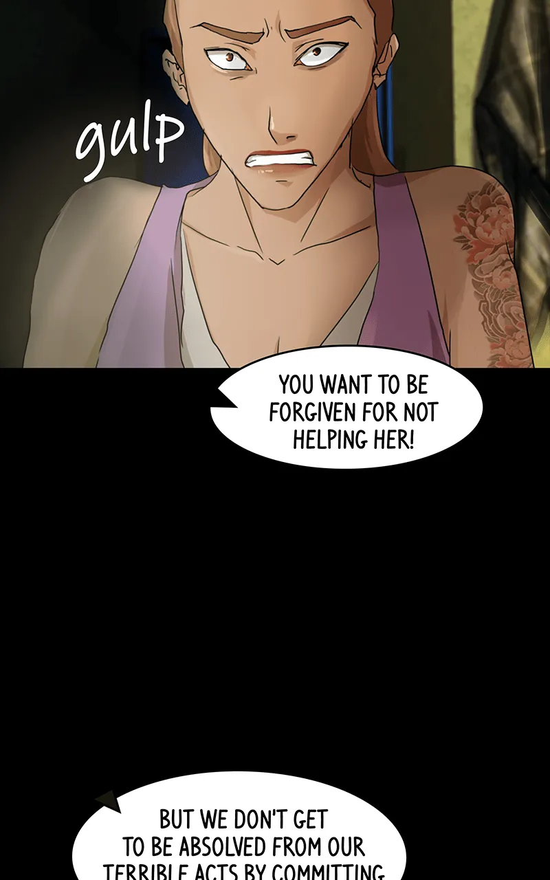 Simon Sues Chapter 60 Online - página 4