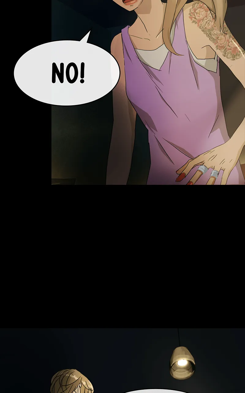 Simon Sues Chapter 60 Online - página 7