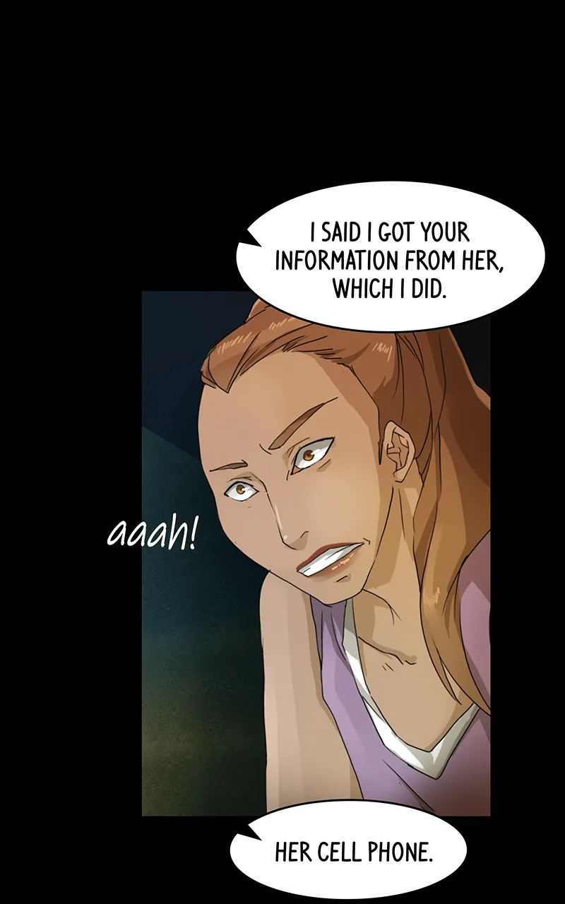 Simon Sues Chapter 60 Online - página 10