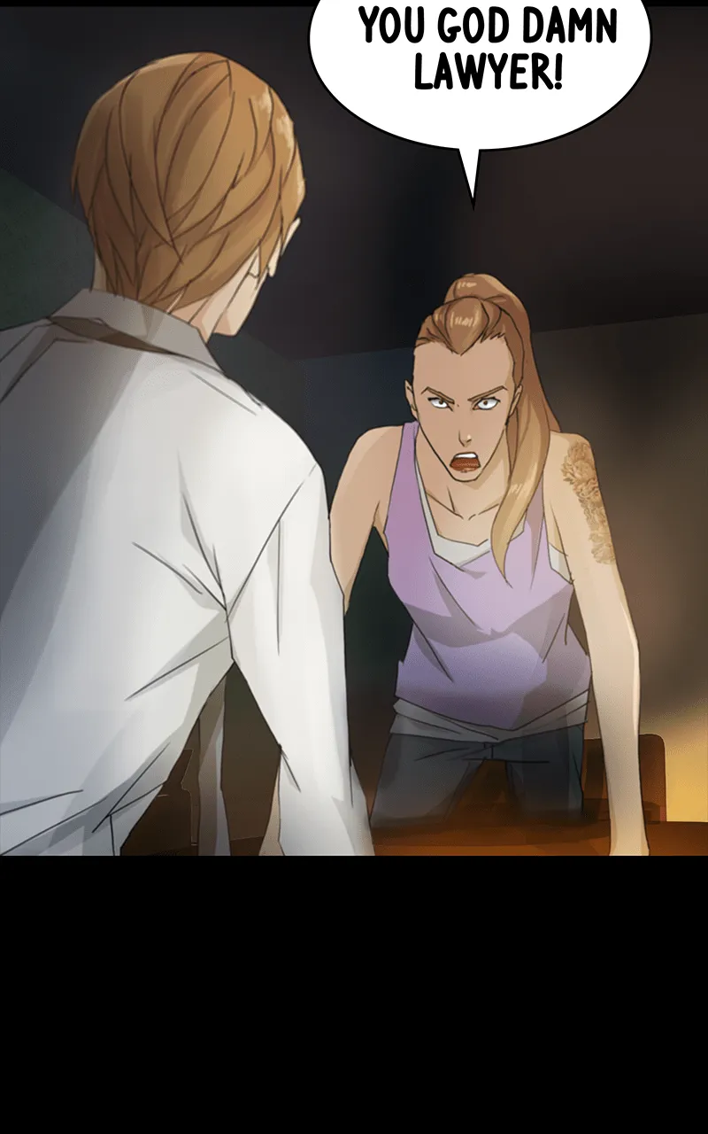 Simon Sues Chapter 60 Online - página 12