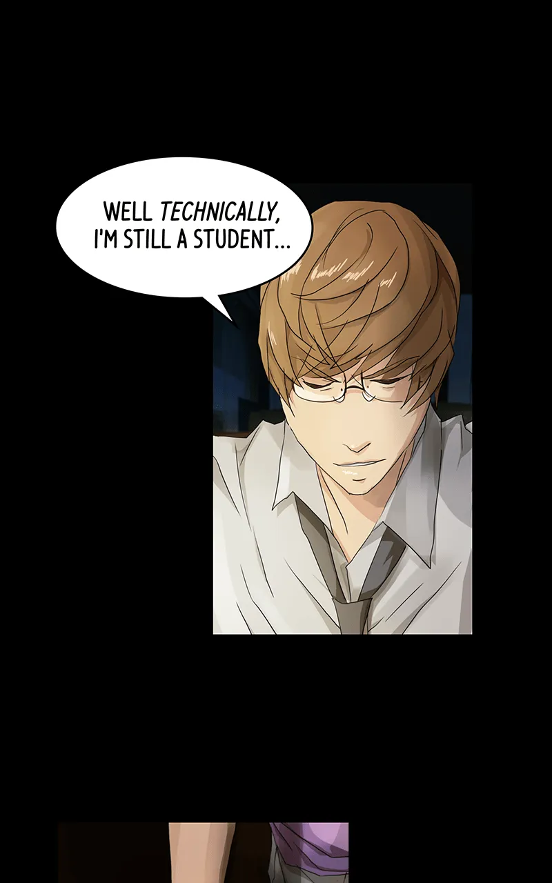 Simon Sues Chapter 60 Online - página 13