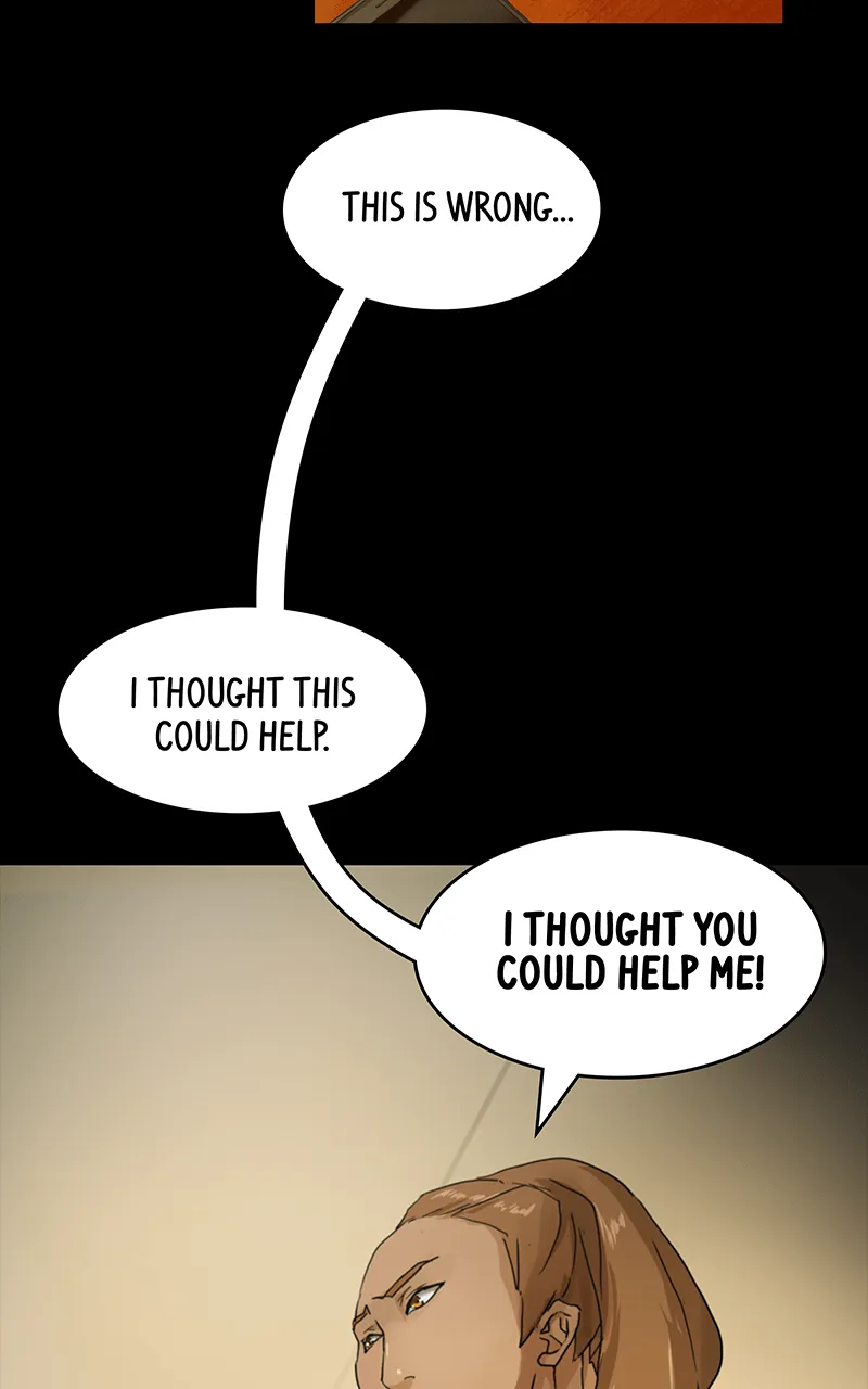 Simon Sues Chapter 60 Online - página 15