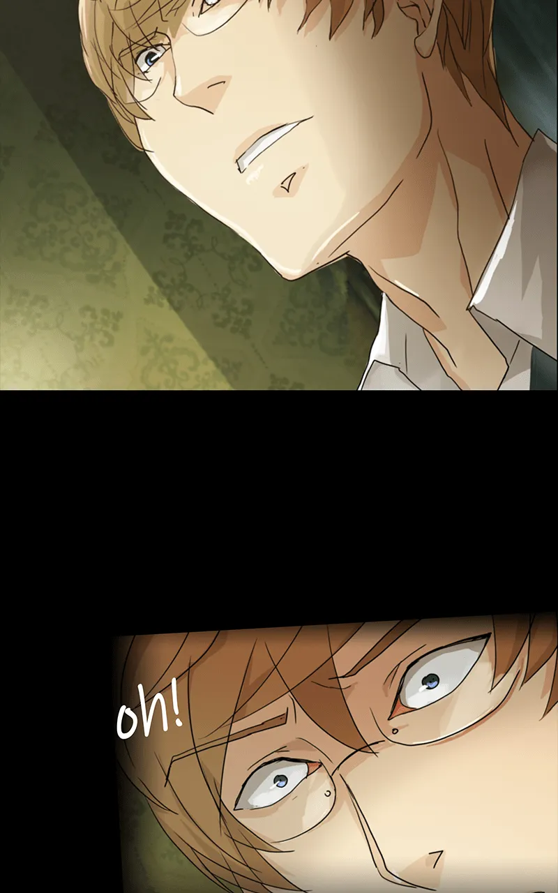 Simon Sues Chapter 60 Online - página 18
