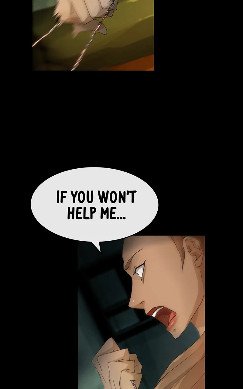 Simon Sues Chapter 60 Online - página 20