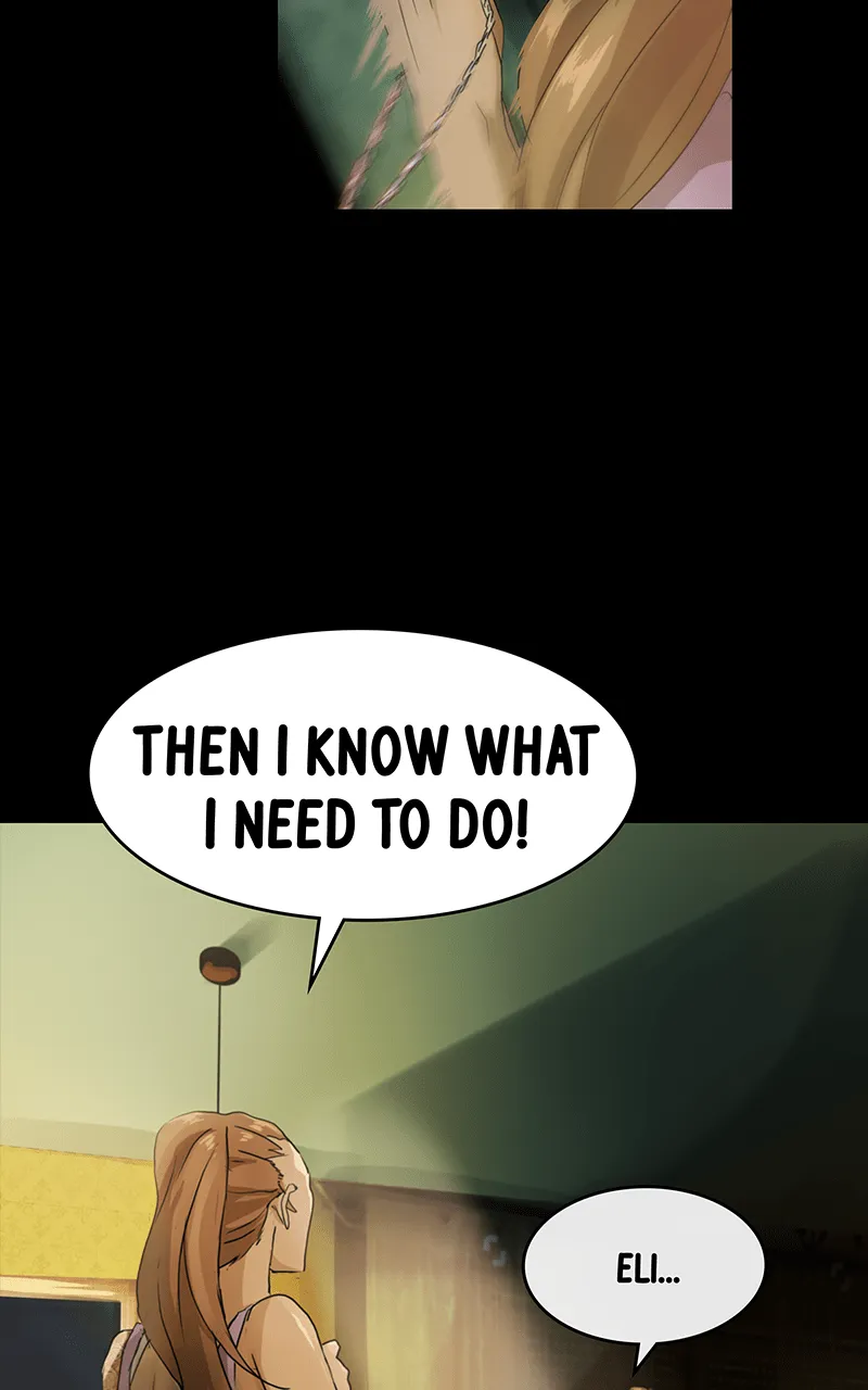 Simon Sues Chapter 60 Online - página 21