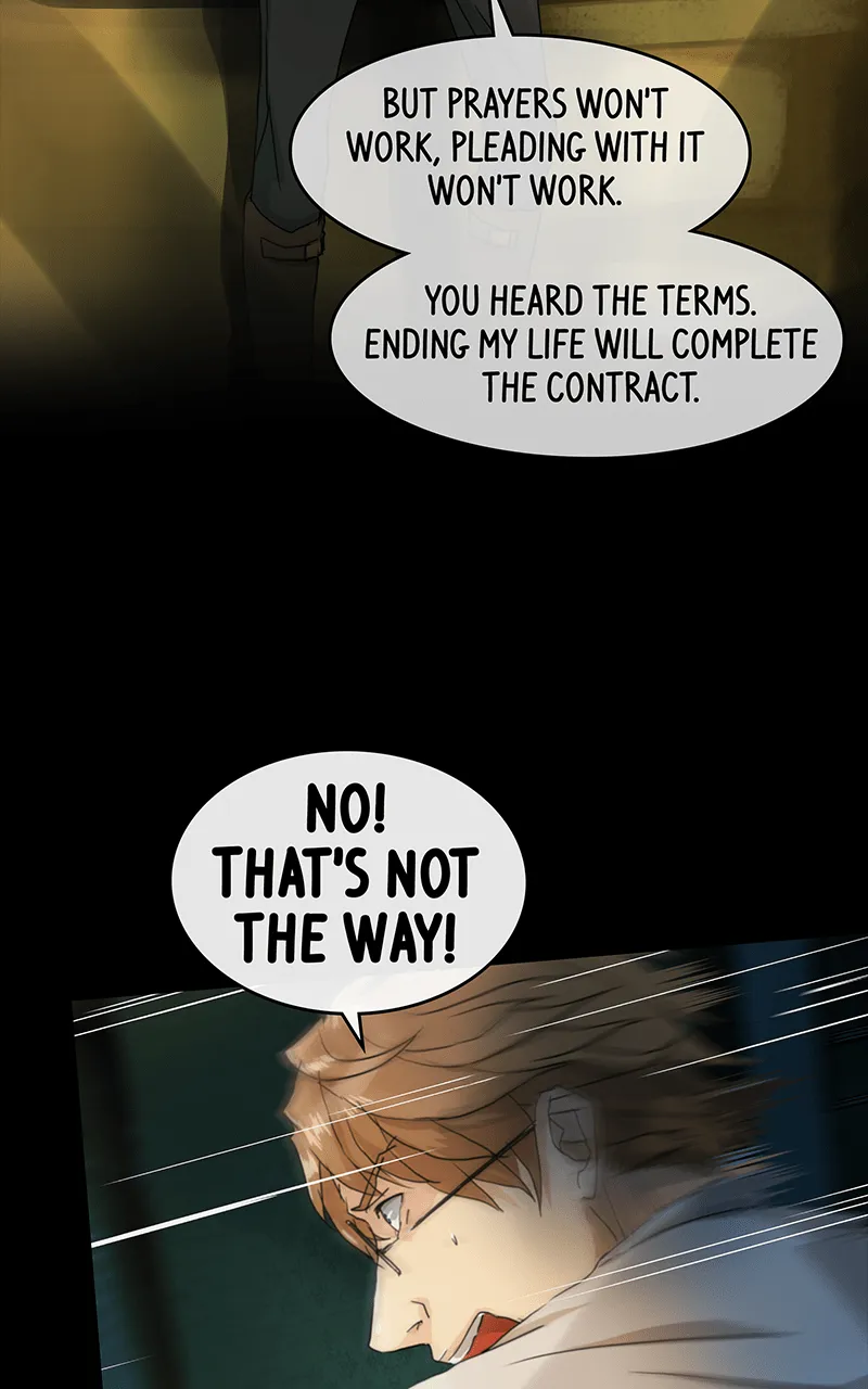 Simon Sues Chapter 60 Online - página 27