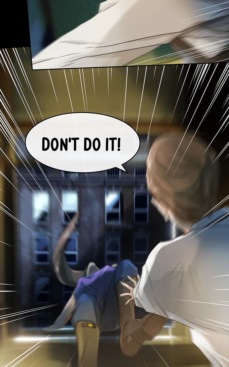 Simon Sues Chapter 60 Online - página 28