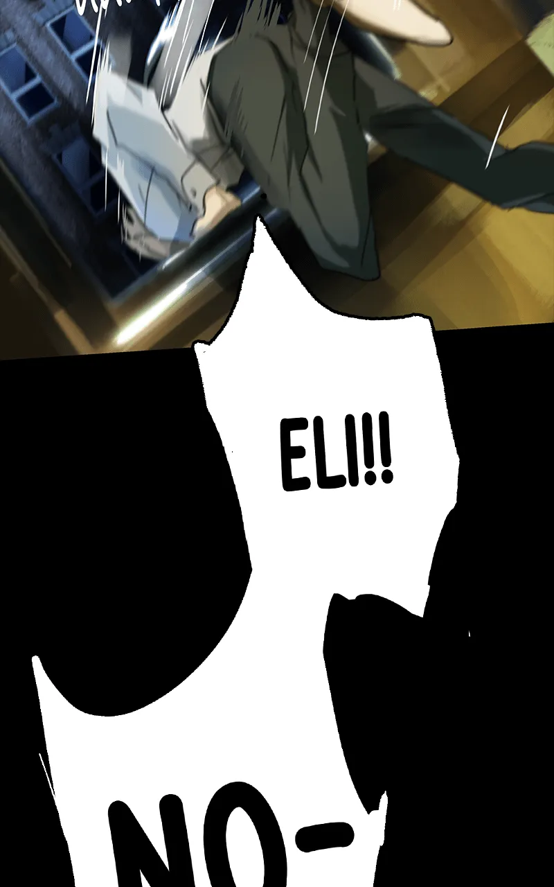 Simon Sues Chapter 60 Online - página 30