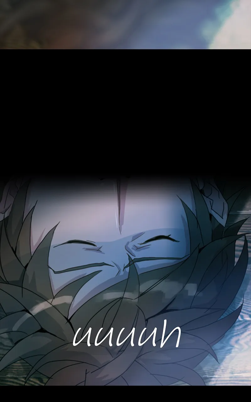 Simon Sues Chapter 60 Online - página 42