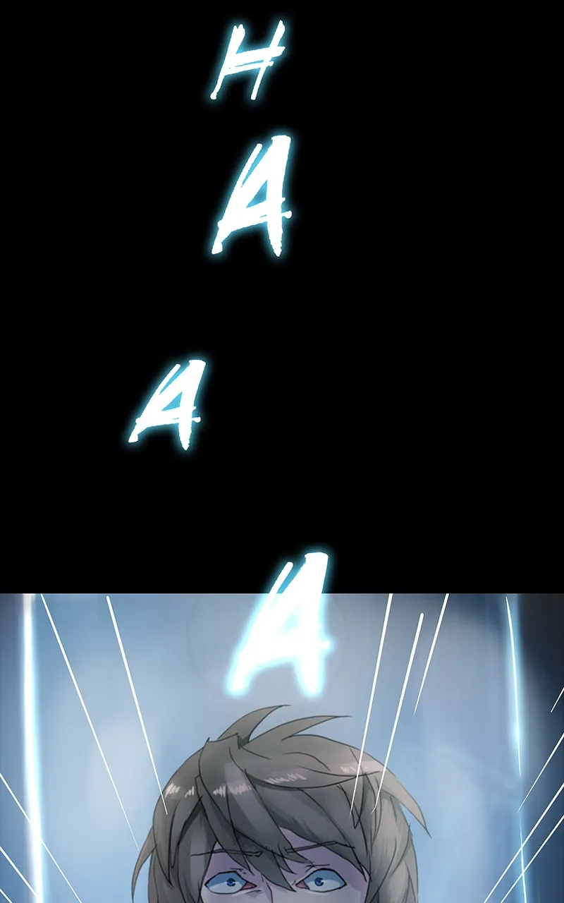 Simon Sues Chapter 60 Online - página 44
