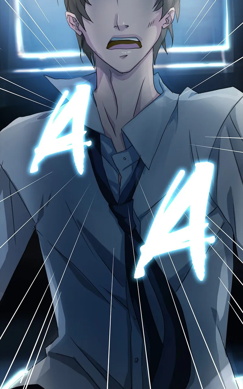 Simon Sues Chapter 60 Online - página 45