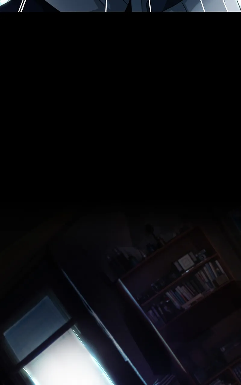 Simon Sues Chapter 60 Online - página 46