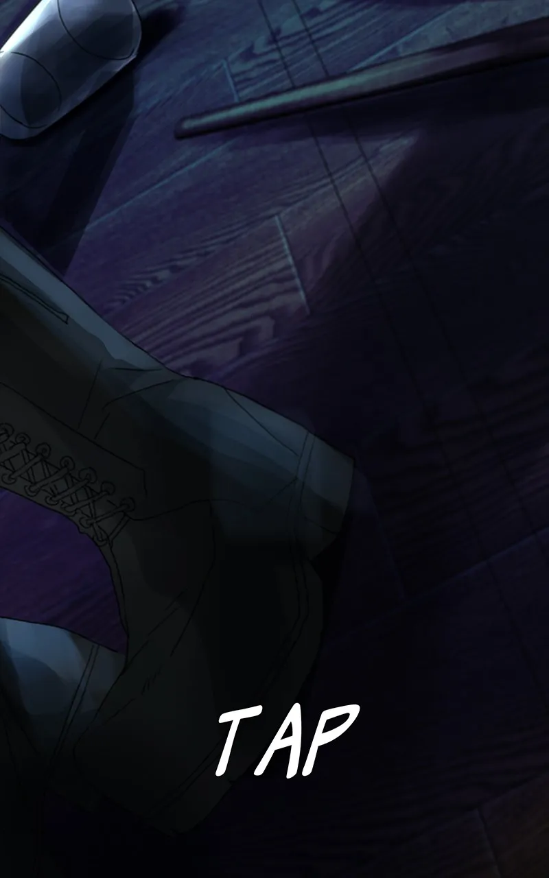 Simon Sues Chapter 60 Online - página 48