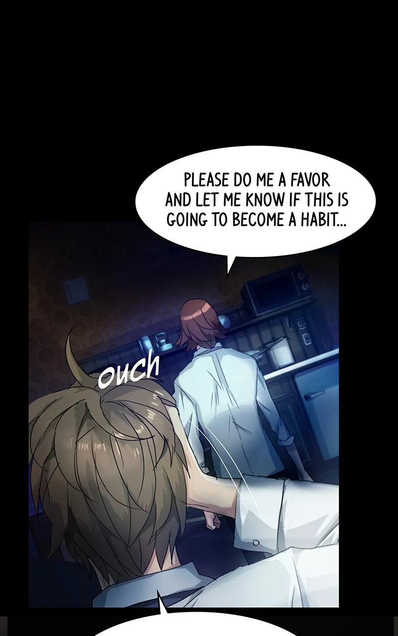 Simon Sues Chapter 60 Online - página 50