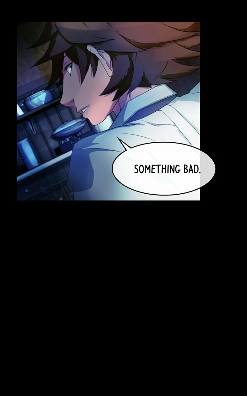 Simon Sues Chapter 60 Online - página 53