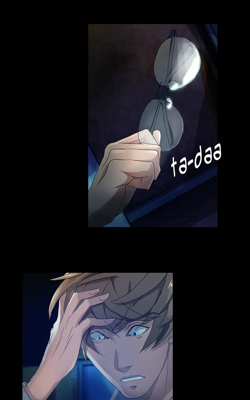 Simon Sues Chapter 60 Online - página 54