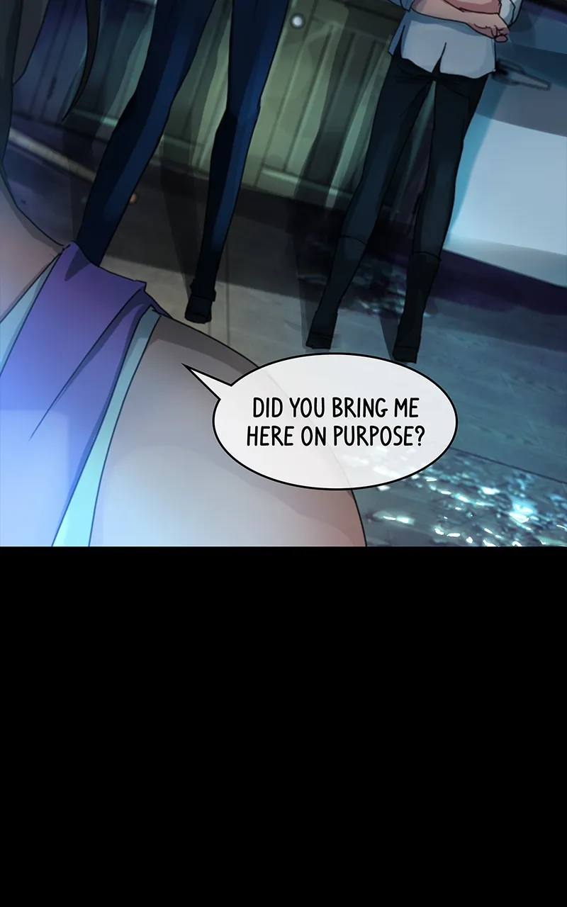 Simon Sues Chapter 60 Online - página 56