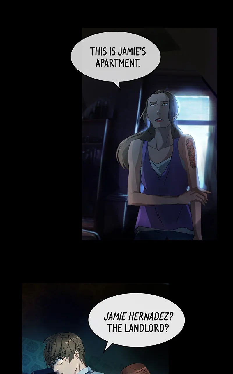 Simon Sues Chapter 60 Online - página 57