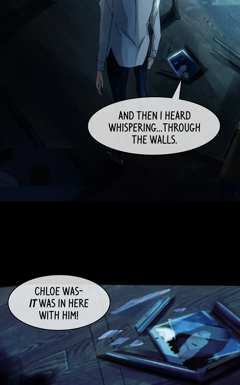 Simon Sues Chapter 60 Online - página 59