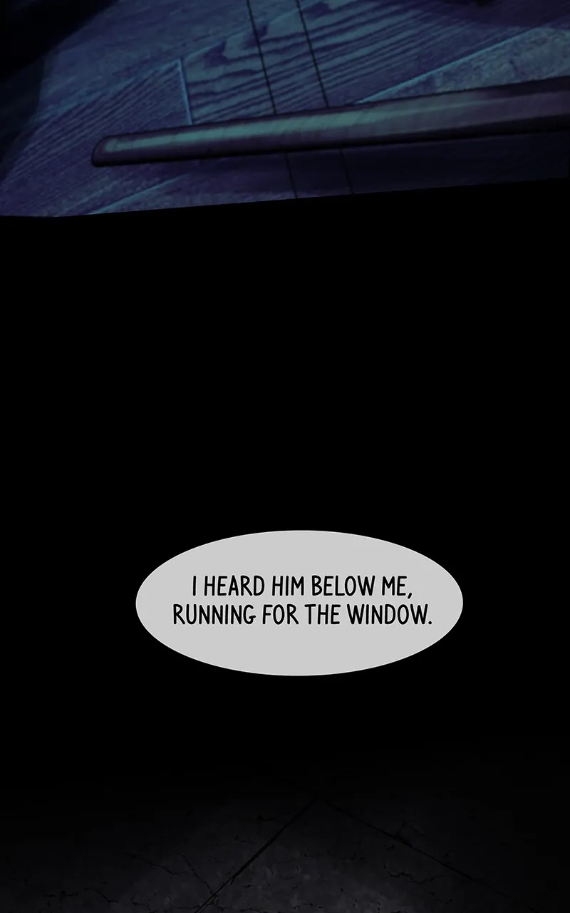 Simon Sues Chapter 60 Online - página 60
