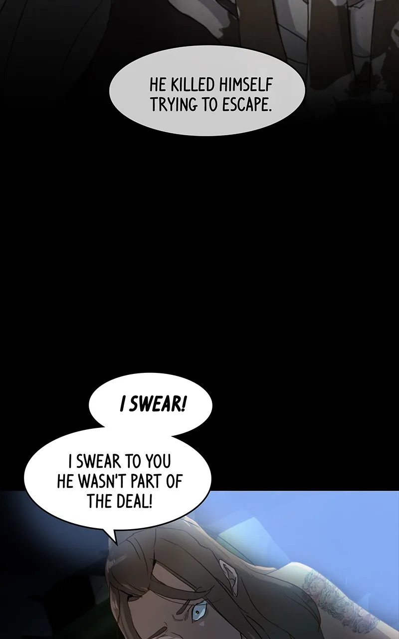 Simon Sues Chapter 60 Online - página 62